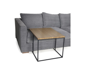 Mesa de Café Seat Table